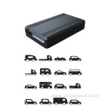 Newest GPS Vehicle Tracker Standard Module